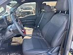 2023 Ford F-150 SuperCrew Cab 4WD Pickup for sale #32B44530 - photo 9