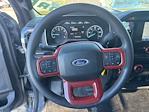 2023 Ford F-150 SuperCrew Cab 4WD Pickup for sale #32B44530 - photo 11