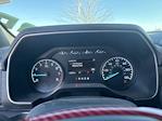 2023 Ford F-150 SuperCrew Cab 4WD Pickup for sale #32B44530 - photo 12