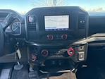 2023 Ford F-150 SuperCrew Cab 4WD Pickup for sale #32B44530 - photo 13