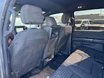 2023 Ford F-150 SuperCrew Cab 4WD Pickup for sale #32B44530 - photo 15