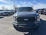 2023 Ford F-150 SuperCrew Cab 4WD Pickup for sale #32B44530 - photo 3