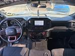 2023 Ford F-150 SuperCrew Cab 4WD Pickup for sale #32B44530 - photo 19