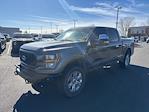 2023 Ford F-150 SuperCrew Cab 4WD Pickup for sale #32B44530 - photo 4