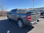 2023 Ford F-150 SuperCrew Cab 4WD Pickup for sale #32B44530 - photo 5