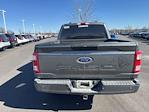 2023 Ford F-150 SuperCrew Cab 4WD Pickup for sale #32B44530 - photo 6