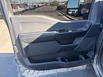 2023 Ford F-150 SuperCrew Cab 4WD Pickup for sale #32B44530 - photo 7