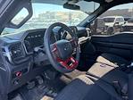 2023 Ford F-150 SuperCrew Cab 4WD Pickup for sale #32B44530 - photo 8