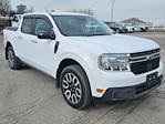 2024 Ford Maverick SuperCrew Cab FWD Pickup for sale #32B44531 - photo 1