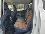2024 Ford Maverick SuperCrew Cab FWD Pickup for sale #32B44531 - photo 9