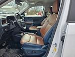 2024 Ford Maverick SuperCrew Cab FWD Pickup for sale #32B44531 - photo 10