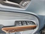 2024 Ford Maverick SuperCrew Cab FWD Pickup for sale #32B44531 - photo 11