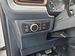 2024 Ford Maverick SuperCrew Cab FWD Pickup for sale #32B44531 - photo 12