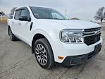 2024 Ford Maverick SuperCrew Cab FWD Pickup for sale #32B44531 - photo 3