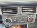 2024 Ford Maverick SuperCrew Cab FWD Pickup for sale #32B44531 - photo 19