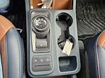 2024 Ford Maverick SuperCrew Cab FWD Pickup for sale #32B44531 - photo 20