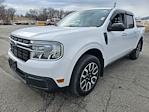 2024 Ford Maverick SuperCrew Cab FWD Pickup for sale #32B44531 - photo 4
