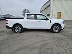 2024 Ford Maverick SuperCrew Cab FWD Pickup for sale #32B44531 - photo 5