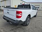 2024 Ford Maverick SuperCrew Cab FWD Pickup for sale #32B44531 - photo 2