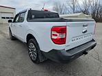 2024 Ford Maverick SuperCrew Cab FWD Pickup for sale #32B44531 - photo 6