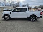 2024 Ford Maverick SuperCrew Cab FWD Pickup for sale #32B44531 - photo 7