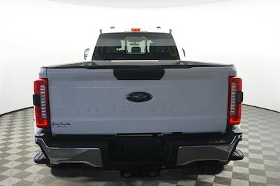Used 2024 Ford F-350 - photo 1
