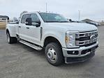 2024 Ford F-350 Crew Cab DRW 4WD Pickup for sale #32B44532 - photo 1