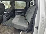 2024 Ford F-350 Crew Cab DRW 4WD Pickup for sale #32B44532 - photo 11