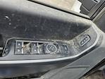 2024 Ford F-350 Crew Cab DRW 4WD Pickup for sale #32B44532 - photo 15