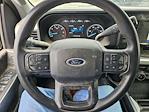 2024 Ford F-350 Crew Cab DRW 4WD Pickup for sale #32B44532 - photo 17
