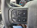 2024 Ford F-350 Crew Cab DRW 4WD Pickup for sale #32B44532 - photo 18