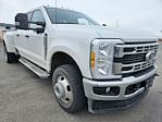 2024 Ford F-350 Crew Cab DRW 4WD Pickup for sale #32B44532 - photo 2