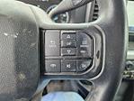 2024 Ford F-350 Crew Cab DRW 4WD Pickup for sale #32B44532 - photo 20