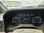 2024 Ford F-350 Crew Cab DRW 4WD Pickup for sale #32B44532 - photo 21