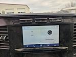 2024 Ford F-350 Crew Cab DRW 4WD Pickup for sale #32B44532 - photo 22