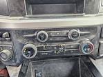 2024 Ford F-350 Crew Cab DRW 4WD Pickup for sale #32B44532 - photo 23