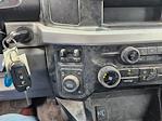 2024 Ford F-350 Crew Cab DRW 4WD Pickup for sale #32B44532 - photo 24
