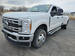 2024 Ford F-350 Crew Cab DRW 4WD Pickup for sale #32B44532 - photo 3