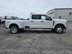 2024 Ford F-350 Crew Cab DRW 4WD Pickup for sale #32B44532 - photo 4