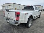 2024 Ford F-350 Crew Cab DRW 4WD Pickup for sale #32B44532 - photo 5