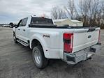 2024 Ford F-350 Crew Cab DRW 4WD Pickup for sale #32B44532 - photo 8