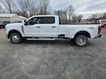 2024 Ford F-350 Crew Cab DRW 4WD Pickup for sale #32B44532 - photo 9
