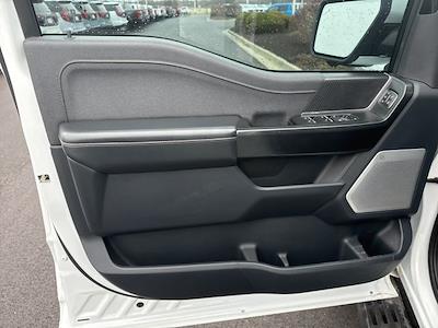 Used 2022 Ford F-150 - photo 1