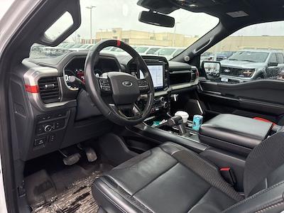 Used 2022 Ford F-150 - photo 1