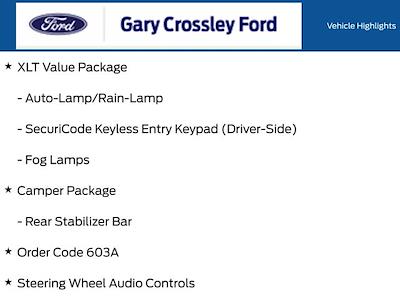 Used 2012 Ford F-250 - photo 1