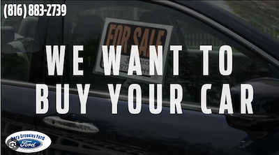 Used 2020 GMC Sierra 1500 - photo 1