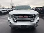 2020 GMC Sierra 1500 Crew Cab 4WD Pickup for sale #32B44542 - photo 4