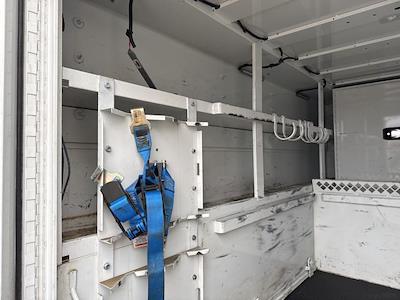 Used 2019 Ford F-550 - photo 1