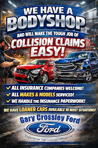 Used 2019 Ford F-550 - photo 1