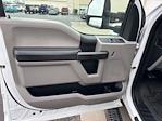 2019 Ford F-550 Regular Cab DRW 4WD Cab Chassis for sale #32B44545 - photo 30